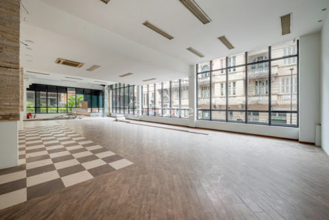 Image 1 - 1018852