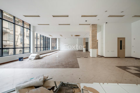 Image 22 - 1018852