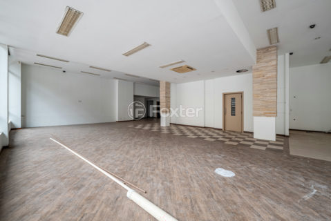 Image 7 - 1018852