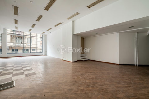 Image 9 - 1018852