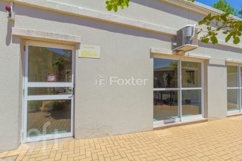 Image 43 - 1018854