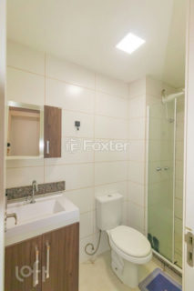 Image 31 - 1018854