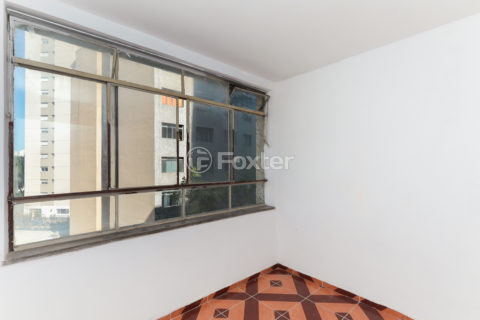 Image 3 - 1018860