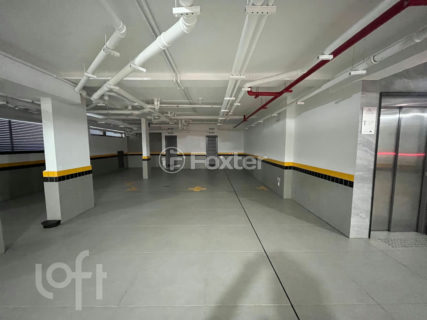 Image 5 - 1018871