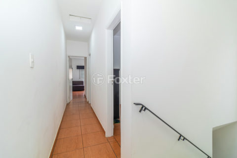 Image 7 - 1018878