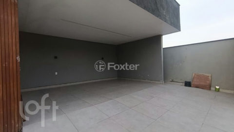 Image 60 - 1018880