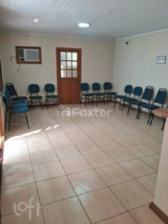 Image 2 - 1018883