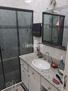 Image 4 - 1018883