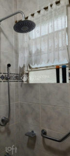 Image 9 - 1018883