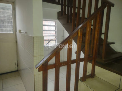 Image 6 - 1018887