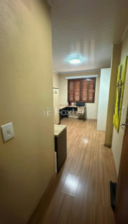 Image 3 - 1018889