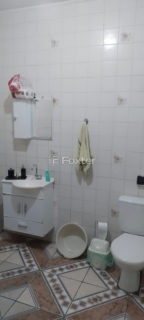 Image 8 - 1018895
