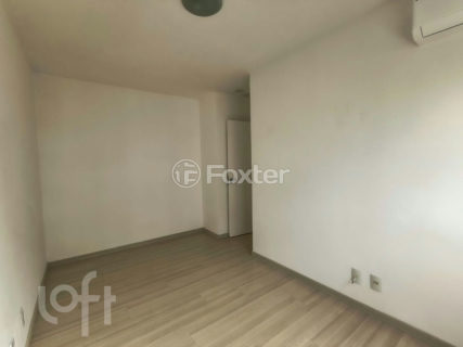 Image 11 - 1018901