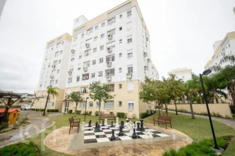 Image 11 - 1018901