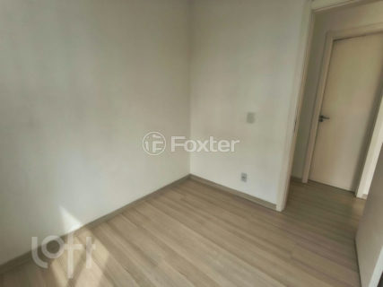 Image 17 - 1018901