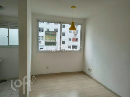 Image 10 - 1018901