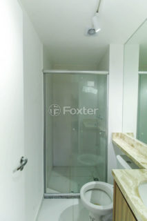Image 7 - 1018904