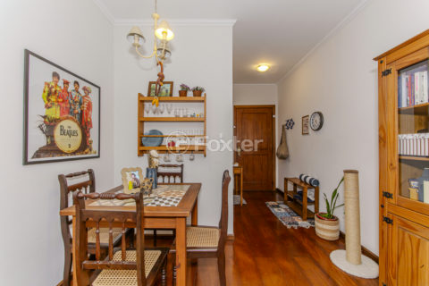 Image 7 - 1018907