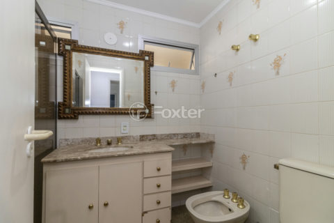 Image 14 - 1018911