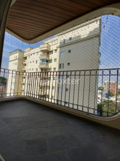 Image 13 - 1018911