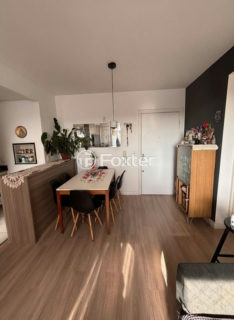 Image 1 - 1018921