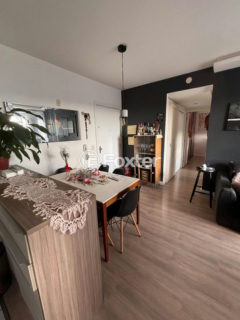 Image 2 - 1018921