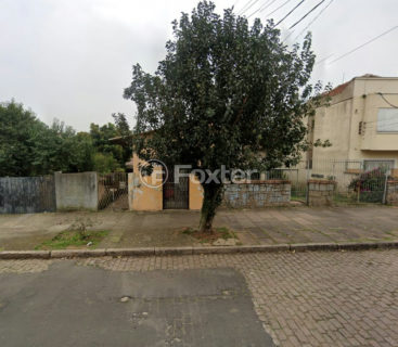Image 4 - 1018921