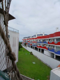 Image 9 - 1018922