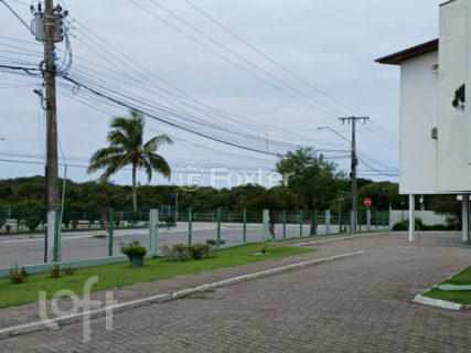 Image 44 - 1018922