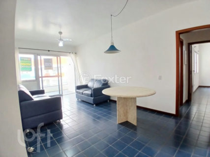 Image 1 - 1018922