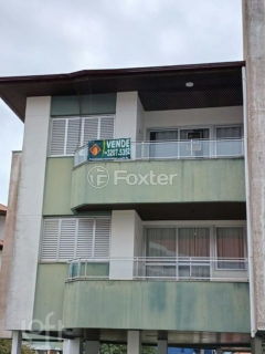Image 40 - 1018922