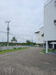 Image 45 - 1018922