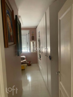 Image 14 - 1018923