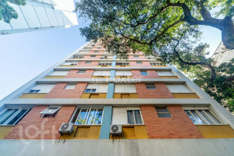 Image 25 - 1018924