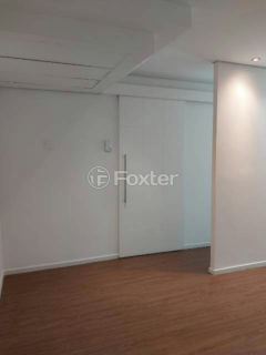 Image 7 - 1018929