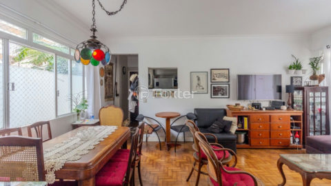 Image 3 - 1018930