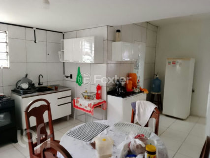 Image 1 - 1018933