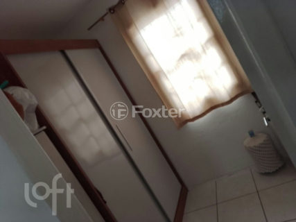 Image 7 - 1018933