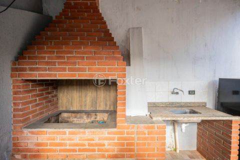 Image 30 - 1018934
