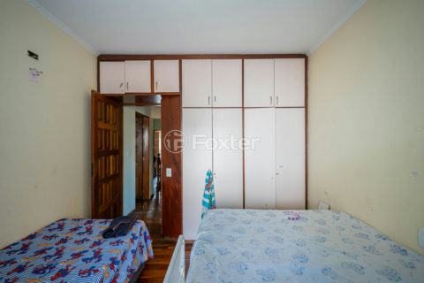 Image 7 - 1018934