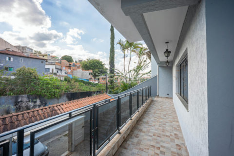 Image 34 - 1018934