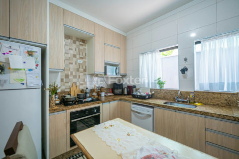 Image 22 - 1018934