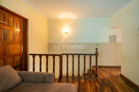 Image 3 - 1018934