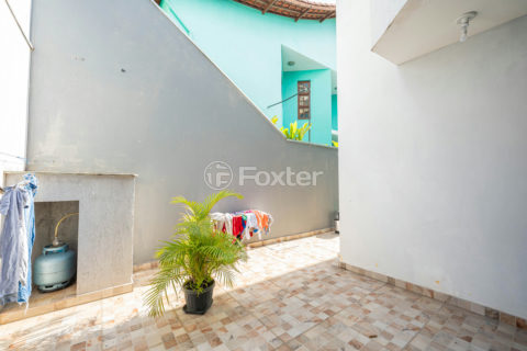 Image 31 - 1018934