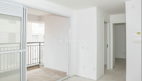 Image 4 - 1018935