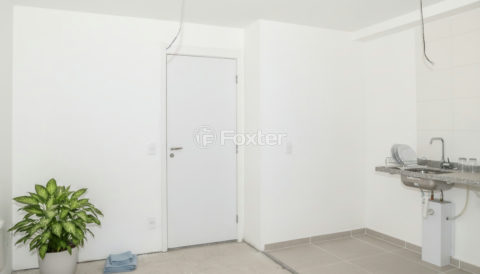 Image 1 - 1018935