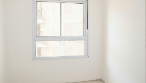 Image 13 - 1018935