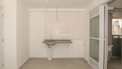 Image 2 - 1018935