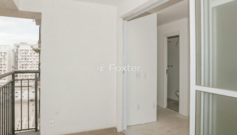 Image 7 - 1018935