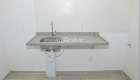 Image 3 - 1018935